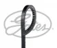 <strong>Ремень GATES AVX13X875LA (фото 1)</strong>