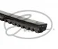 <strong>Ремень GATES AVX13X875LA (фото 2)</strong>
