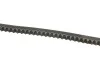 <strong>Ремень клиновой GATES AVX13X950HD (фото 3)</strong>