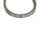 <strong>Ремень клиновой GATES AVX13X950HD (фото 4)</strong>
