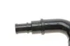 <strong>Шланг вентиляції пластиковий з фітингами GATES EMH219 (фото 3)</strong>