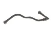<strong>Шланг вентиляції пластиковий з фітингами GATES EMH423 (фото 6)</strong>