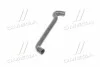 <strong>Шланг вентиляції гумовий GATES EMH450 (фото 4)</strong>