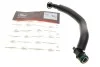 <strong>Патрубок вентиляции картера BMW 3 (F30/F80)/5 (G30/F90)/7 (G11/G12) 1.5-2.0 15- GATES EMH635 (фото 1)</strong>