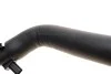 <strong>Патрубок вентиляции картера BMW 3 (F30/F80)/5 (G30/F90)/7 (G11/G12) 1.5-2.0 15- GATES EMH635 (фото 3)</strong>