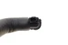 <strong>Патрубок вентиляции картера BMW 3 (F30/F80)/5 (G30/F90)/7 (G11/G12) 1.5-2.0 15- GATES EMH635 (фото 4)</strong>