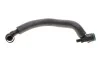 <strong>Патрубок вентиляции картера BMW 3 (F30/F80)/5 (G30/F90)/7 (G11/G12) 1.5-2.0 15- GATES EMH635 (фото 8)</strong>