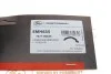 <strong>Патрубок вентиляции картера BMW 3 (F30/F80)/5 (G30/F90)/7 (G11/G12) 1.5-2.0 15- GATES EMH635 (фото 9)</strong>