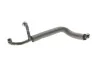 <strong>Патрубок вентиляции картера BMW 5 (F10/F11)/7 (F01-F04)/X3 (F25) 2.5/3.0 08-16 GATES EMH639 (фото 1)</strong>