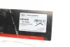 <strong>Патрубок вентиляции картера BMW 5 (F10/F11)/7 (F01-F04)/X3 (F25) 2.5/3.0 08-16 GATES EMH639 (фото 2)</strong>
