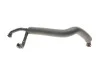 <strong>Патрубок вентиляции картера BMW 5 (F10/F11)/7 (F01-F04)/X3 (F25) 2.5/3.0 08-16 GATES EMH639 (фото 3)</strong>