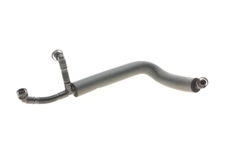Патрубок вентиляции картера BMW 5 (F10/F11)/7 (F01-F04)/X3 (F25) 2.5/3.0 08-16 для GATES EMH639 фото товара