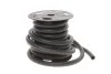 <strong>Шланг топливный D=10мм; бухта 10м GATES FL10X10 (фото 4)</strong>