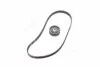 <strong>Роликовий модуль натягувача ременя (ролик, ремінь) GATES K015183XS (фото 2)</strong>