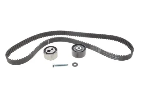 Комплект ременя ГРМ для Peugeot, Rover GATES K015207 фото товару