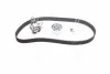 Роликовий модуль натягувача ременя (ролик, ремінь) для Toyota GATES K015214XS фото товару