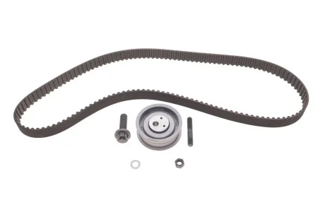Комплект (ремінь+ролики) для Volkswagen GATES K015223XS фото товару