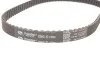 <strong>Роликовий модуль натягувача ременя (ролик, ремінь) GATES K015250XS (фото 5)</strong>