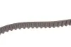 <strong>Роликовий модуль натягувача ременя (ролик, ремінь) GATES K015250XS (фото 6)</strong>