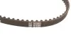 <strong>Роликовий модуль натягувача ременя (ролик, ремінь) GATES K015255XS (фото 11)</strong>