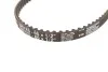 <strong>Роликовий модуль натягувача ременя (ролик, ремінь) GATES K015255XS (фото 12)</strong>