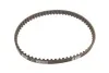 <strong>Роликовий модуль натягувача ременя (ролик, ремінь) GATES K015255XS (фото 14)</strong>