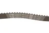 <strong>Роликовий модуль натягувача ременя (ролик, ремінь) GATES K015255XS (фото 2)</strong>