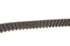 <strong>Роликовий модуль натягувача ременя (ролик, ремінь) GATES K015255XS (фото 3)</strong>