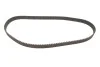 <strong>Роликовий модуль натягувача ременя (ролик, ремінь) GATES K015255XS (фото 4)</strong>