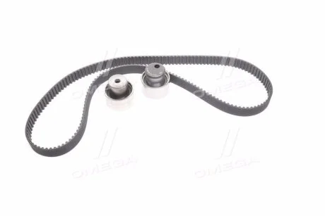 Комплект ремня ГРМ Gates для Fiat GATES K015299 фото товара