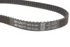 <strong>Роликовий модуль натягувача ременя (ролик, ремінь) GATES K015409XS (фото 2)</strong>