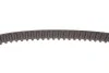<strong>Роликовий модуль натягувача ременя (ролик, ремінь) GATES K015409XS (фото 3)</strong>