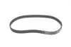 <strong>Роликовий модуль натягувача ременя (ролик, ремінь) GATES K015409XS (фото 4)</strong>