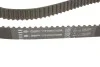<strong>Роликовий модуль натягувача ременя (ролик, ремінь) GATES K015419XS (фото 3)</strong>