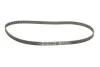 <strong>Роликовий модуль натягувача ременя (ролик, ремінь) GATES K015424XS (фото 2)</strong>