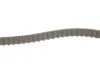 <strong>Роликовий модуль натягувача ременя (ролик, ремінь) GATES K015424XS (фото 3)</strong>