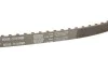 <strong>Роликовий модуль натягувача ременя (ролик, ремінь) GATES K015424XS (фото 4)</strong>