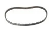 <strong>Роликовий модуль натягувача ременя (ролик, ремінь) GATES K015454XS (фото 5)</strong>