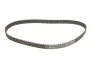 <strong>Роликовий модуль натягувача ременя (ролик, ремінь) GATES K015480XS (фото 2)</strong>