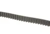 <strong>Роликовий модуль натягувача ременя (ролик, ремінь) GATES K015480XS (фото 3)</strong>