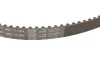 <strong>Роликовий модуль натягувача ременя (ролик, ремінь) GATES K015480XS (фото 4)</strong>