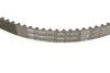 <strong>Роликовий модуль натягувача ременя (ролик, ремінь) GATES K015480XS (фото 5)</strong>
