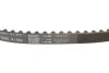 <strong>Роликовий модуль натягувача ременя (ролик, ремінь) GATES K015480XS (фото 8)</strong>