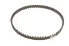 <strong>Комплект (ремінь+ролики) GATES K015481XS (фото 8)</strong>