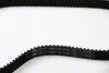 Комплект (ремінь+ролики) для Audi, Skoda, Volkswagen, Seat GATES K015489XS фото товару