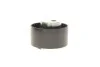 <strong>Комплект (ремінь+ролики) GATES K015503XS (фото 8)</strong>