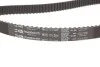 <strong>Роликовий модуль натягувача ременя (ролик, ремінь) GATES K015567XS (фото 8)</strong>