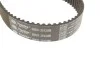 <strong>Роликовий модуль натягувача ременя (ролик, ремінь) GATES K015605XS (фото 2)</strong>