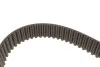 <strong>Роликовий модуль натягувача ременя (ролик, ремінь) GATES K015605XS (фото 3)</strong>