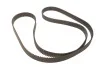 <strong>Роликовий модуль натягувача ременя (ролик, ремінь) GATES K015605XS (фото 4)</strong>